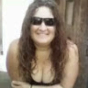 Meet your Posher, Roxane